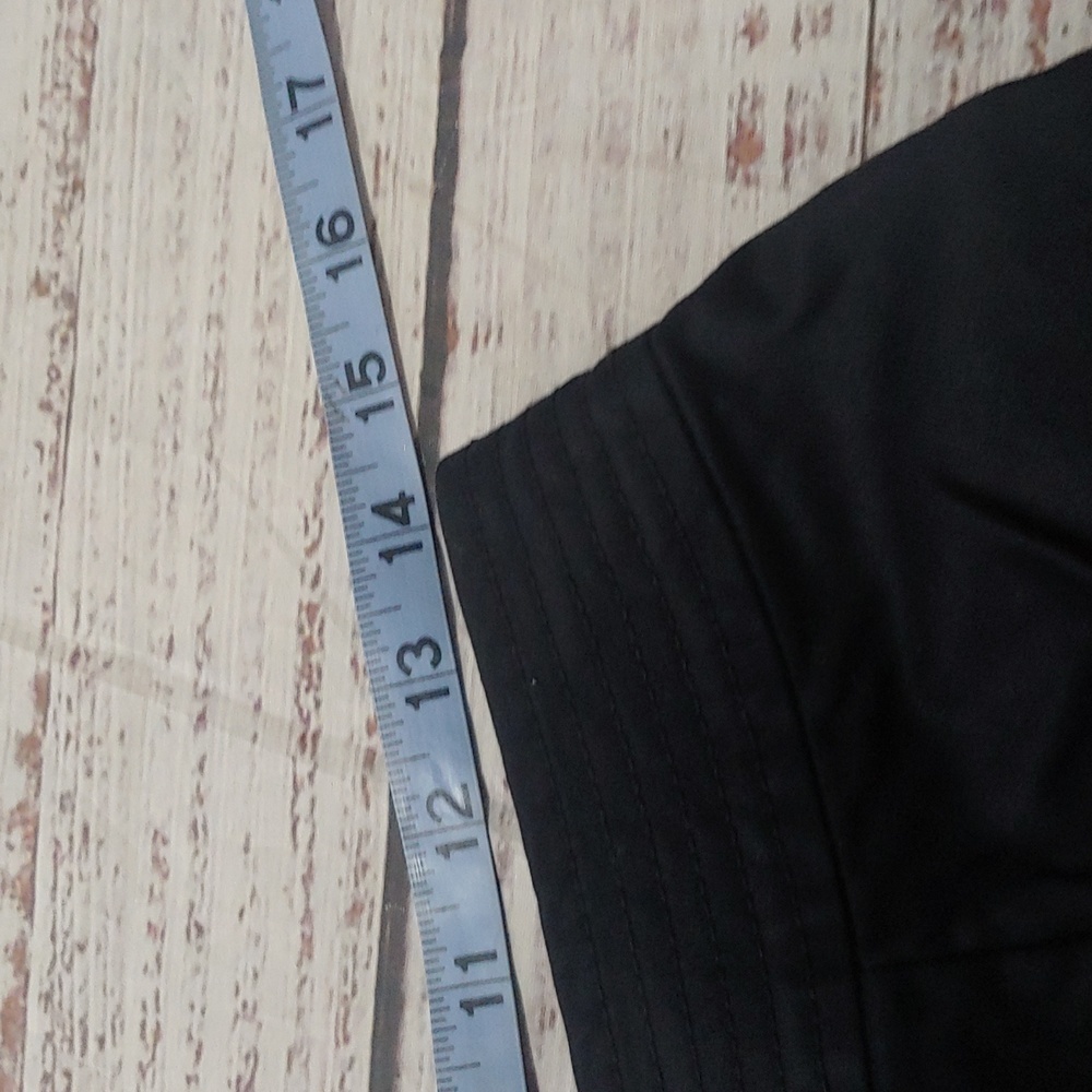 TALBOTS CAPRI - Picture 6 of 8
